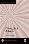 Felicity Haynes, Felicity (Formerly of University of Wester Haynes, Felicity Haynes, Felicity (formerly of University of Western Australia Haynes, Haynes Felicity - Philosophy in Schools