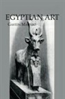 Maspero, Maspero, Gaston Maspero, Maspero Gaston - Egyptian Art