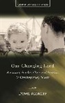 Dawn Mannay, Mannay Dawn - Our Changing Land