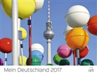 Arti - Mein Deutschland 2017