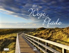 Wege und Pfade 2017