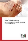 Salvatore Alessio Messina - Shen, Tui Na, Qi Gong
