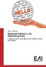 Martina Gianoglio - Diversità Culturali e la Globalizzazione