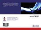 Dharmendra Bumtaria - Science of light