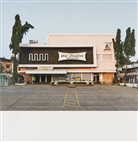 Haubitz + Zoche, Haubitz?+?Zoche, Haubitz_+_Zoche, Haubitz¿+¿Zoche, Haubitz+Zoche - Hybrid Modernism.