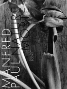 Blume Eugen, Paul Manfred, Manfred Paul, Catherine Nichols - Nature morte