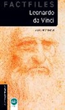 Alex Raynham - Leonardo da Vinci MP3 CD Pack