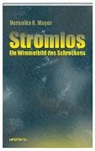 Veronika R. Meyer - Stromlos