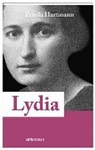 Frieda Hartmann - Lydia