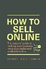 Christer Holloman - How to Sell Online