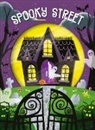 Roger Priddy - Look Closer: Spooky Street