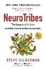 Oliver Sacks, Steve Silberman - Neurotribes