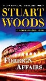 Stuart Woods - Foreign Affairs