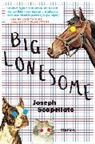 Joseph Scapellato - Big Lonesome