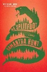 Samantha Hunt - Mr. Splitfoot