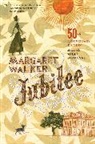 Margaret Walker - Jubilee