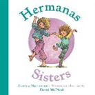 David Mcphail, David Mcphail, David M McPhail - Hermanas/sisters