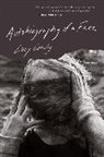 Lucy Grealy - Autobiography Of A Face