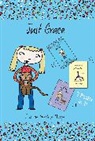 Charise Mericle Harper, Charise Mericle Harper - Just Grace Three Books in One!