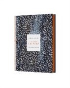 Rebecca Atwood - Living With Pattern