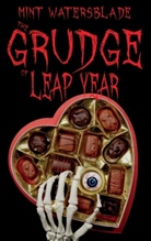 Mint Watersblade - The Grudge of leap year