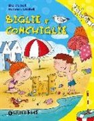 Elisa Mazzoli, F. Carabelli - Biglie e conchiglie