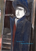 Andreas Herrmann - Justus