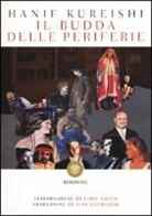 Hanif Kureishi - Il Budda delle periferie