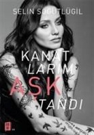 Selin Sögütlügil - Kanatlarim Asktandi