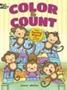 Janet Skiles - Color and Count