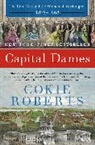Cokie Roberts - Capital Dames