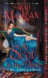 Sarah MacLean - A Scot in the Dark