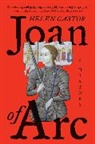 Helen Castor - Joan of Arc