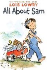 Lois Lowry - All About Sam