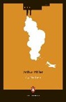 Arthur Miller - All My Sons