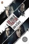 John Le Carre, John Le Carré - Our Kind of Traitor