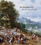 Elizabeth A. Honig, Elizabeth Alice Honig, Elizabeth Alice (Associate Professor Honig, Honig Elizabeth Alice - Jan Brueghel and the Sense of Scale