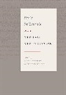 Y. Tzvi Langermann, Y Tzvi (Bar Ilan University) Langermann, Y. Tzvi Langermann, Y. Tzvi (Bar Ilan University) Langermann, Langermann Y. Tzvi, Robert G. Morrison... - Texts in Transit in the Medieval Mediterranean