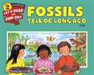 Aliki, Aliki/ Aliki (ILT), Aliki - Fossils Tell of Long Ago