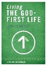 Stovall Weems - Living the God-First Life