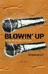 Jooyoung Lee, Lee Jooyoung - Blowin'' Up