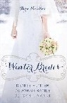 Denise Hunter, Deborah Raney, Betsy St Amant, Betsy St. Amant - Winter Brides