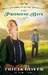 Tricia Goyer - The Promise Box
