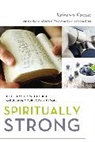 Kristen Feola - Spiritually Strong