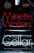 Minette Walters, Walters Minette - The Cellar