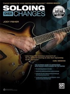 Jody Fisher - Soloing over Changes