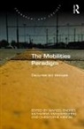 Marcel (EDT)/ Manderscheid Endres, Mr. Marcel Endres, Katharina Manderscheid, Katharina Endres Manderscheid, Marcel Endres, Mr. Marcel Endres... - Mobilities Paradigm