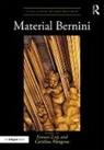 Evonne (EDT)/ Mangone Levy, Carolina Levy Mangone, Evonne Levy, Evonne Anita Levy, Carolina Mangone, Mangone Carolina - Material Bernini