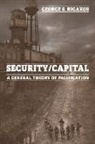 Rigakos, George S Rigakos, George S. Rigakos, Professor of the Political Economy of Pol Rigakos, Professor of the Political Economy of Policing George S (Carleton University) Rigakos - Security/capital