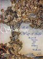 Assistant Professor of English James (Case Kuzner, James Kuzner, Professor James Kuzner - Shakespeare As a Way of Life
